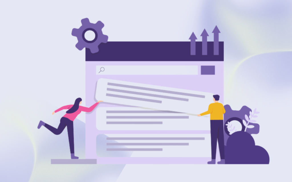 How to Add FAQ Sections in WordPress | faq page