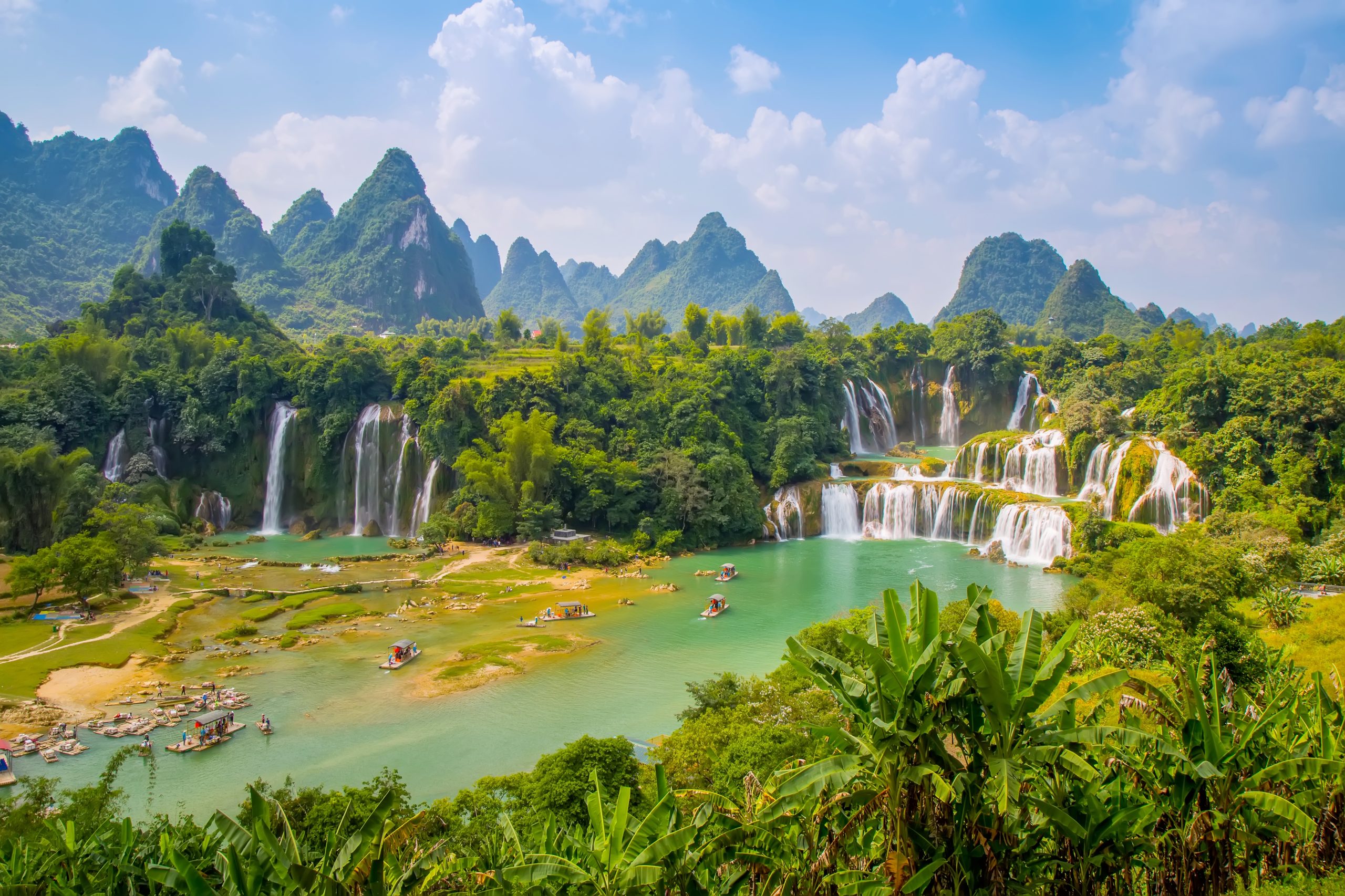 Horizontal Accordion Item's Header Icon