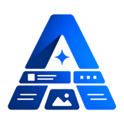 Antimanual Builder